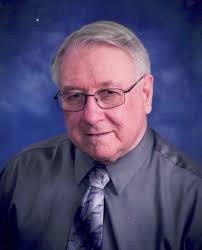 Dillman-Scott Funeral Home Mary Catherine McBride, 87, of Paoli, Indiana  passed away Tuesday January 1, 2019 at Baptist East Hospital in Louisville,  Kentucky. She was born