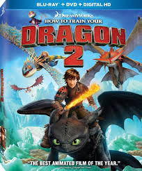 Oct 17, 2014 how to train your dragon 4 may extend dreamworks. Dean Deblois Talks How To Train Your Dragon 2 And 3 Big Story Changes In Production And More