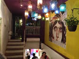 20 Cafes In Bandra That Are Perfect Hangout Spots In 2021 Paying guest (pg) / hostels by owner !