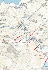 This, of course, means that, while it might not have been the sole deciding factor in the war's eventual outcome, it was a defining factor in the course taken by the war in its last. Hacksaw Ridge Jordan M Poss
