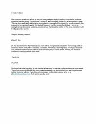 Download Professional Email Example 20 Professional Email Example Email Format Template Professional Email Format