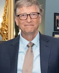 Blexit Forum: Join the Conversation