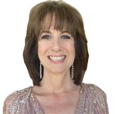 What are some good Korean BBQ restaurants in South Florida from Sunny Isles  Beach to Delray Beach?