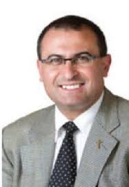 The Invention of Melbourne