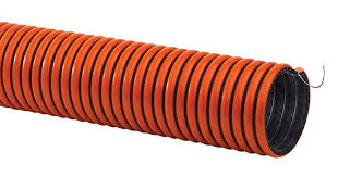 Item # DURA303x100, DuraDrop™ 3.03 in. ID and 100 ft ...