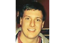 Alex Aulik Obituary (2017)