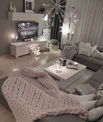 I Really Like This Room Too Cute Romantichomedecor Living Room Designs Apartment Decor Home Decor