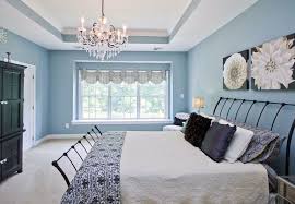Maybe you would like to learn more about one of these? 10 Warna Cat Kamar Tidur Yang Menenangkan Untuk Hunian