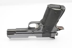 Image result for Medium Gray 1978 Colt