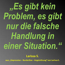 Sprüche wie reiß dich zusammen, oder komm darüber hinweg. Depression Spruch Des Tages 5 News Von Burgerreportern Zum Thema
