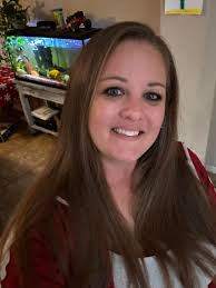 Short fun hike in Arizona with a dog