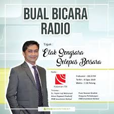 Mendengar radio adalah sesuatu yang wajib ketika memandu kereta. Elaksengsaraselepasbersara Hashtag On Twitter