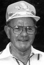 Gracen Earl Hostetter