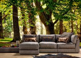 Sunbeam Through Trees Nature Wall Mural Wallpaper Wall Wallpaper Walls Decor Wall Murals Nature Wall Decor