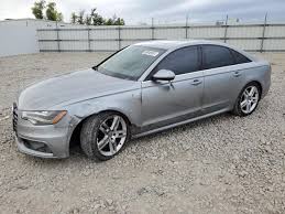 Image result for Quartz Gray 2015 S6