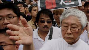 Il Sudafrica spinge le organizzazioni internazionali ad acquistare i  "vaccini africani"