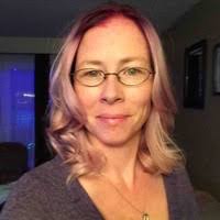 70+ "Dawne" profiles