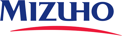Mehr von みずほフィナンシャルグループ(mizuho) auf facebook anzeigen. File Mizuho Logo Svg Wikimedia Commons
