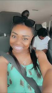 It was a beautiful Father’s Day!!💎💎💎💎💎