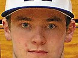 Midview graduate Cody Callaway deciding between Bowling Green scholarship,  Cleveland Indians