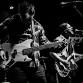 Dead Billionaires on Shockoe Sessions Live event image