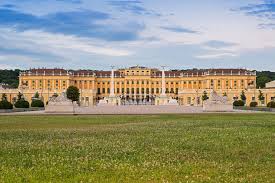 Das schloss schönbrunn ist die beliebteste sehenswürdigkeit in wien. Sehenswurdigkeiten In Wien Entdecke Eine Der Schonsten Stadte Europas
