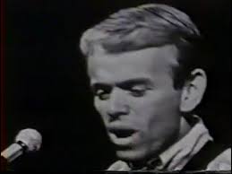 The Beach Boys Help Me Rhonda Sessions