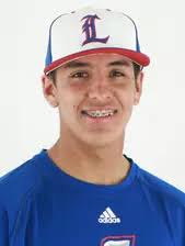 2014 Baseball Roster