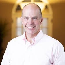 A Place and a Case for Medically Integrated Fitness