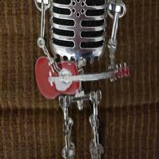 Tunnel Vision (Paul Luckaue Remix) by BOBBY HEIDT