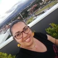 2 "Hazel Vargas Fernandez" profiles