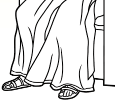 (show picture of saul.) the bible says that saul was very tall. Https Ccquakertown Org Childrens Abc Y2q1 5 7 Lesson 2011 Lesson 2011 20student Pdf
