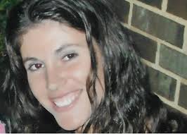 Does anyone remember the murder case in Columbus of Ciara Ingram at her  Lakebottom area apartment? Watching a dateline episode of it now.