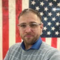 20+ "Kufleitner" profiles