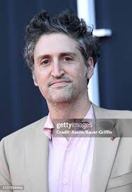 436 Garrett Bauer Stock Photos, High-Res Pictures, and Images