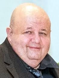 Pasquale (Pat) Isabella Obituary