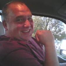 Sean Covert (@sean.covert.1232) • Facebook, Connect with friends