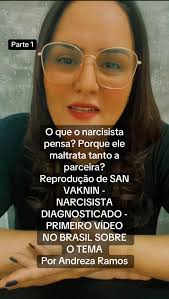 E os absurdos no Caso Dona Ruth não param de aparecer… Dessa vez ela foi no  fantástico chorando e fez declarações e foi desmentida com um áudio da  esposa de uma das