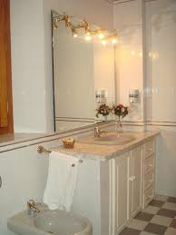 Check spelling or type a new query. Hotel La Zubia Offizielle Tourismus Webseite Von Andalusien