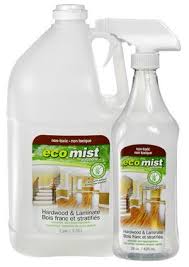 Cleaning My Wood Floors At Home Depot Laminate Laminate Flooring House Cleaning Tips