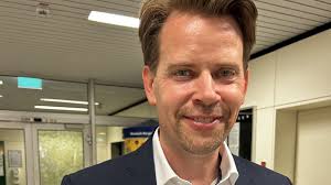 Horses and Heartbeats|Polly Thompson.