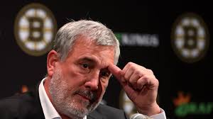 Patriots add LB Keshawn Banks and TE Jack Westover in time for Dolphins  rematch