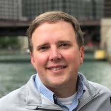 Kurt and Anna Stephens