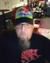 Love it when our fans represent! 🖤🤘 Wanna rep Mortalus too? Grab what's  left of our clearance gear before it's gone! 👉  https://mortalusmetal.com/store Limited sizes. When it's gone, it's GONE.