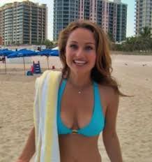 Giada de laurentiis and todd thompson split. 170 Giada De Laurentiis Ideas Giada De Laurentiis Giada Giada At Home