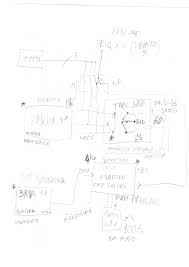 Scegli la consegna gratis per riparmiare di più. Impianto Ad Isola Senza Pannelli E Con 2 Generatori Pagina 1 Solare Fotovoltaico