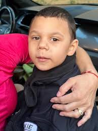 Help locate this house family. Please share