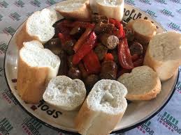 Includes the menu, user reviews, photos, and. Spolumbo S Deli Spolumbos Twitter