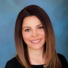 Jill Cramer's Instagram, Twitter & Facebook