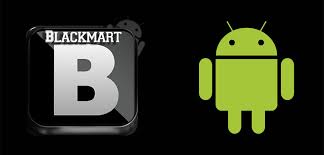 One of the great apps for downloading. Blackmart Apk 2 1 Latest Version Download For Android